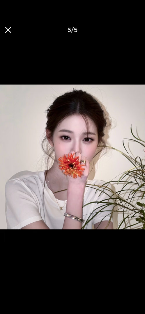 张元英 洗洗眼睛👀👀宇宙最强天使女神万年偶像 张元英