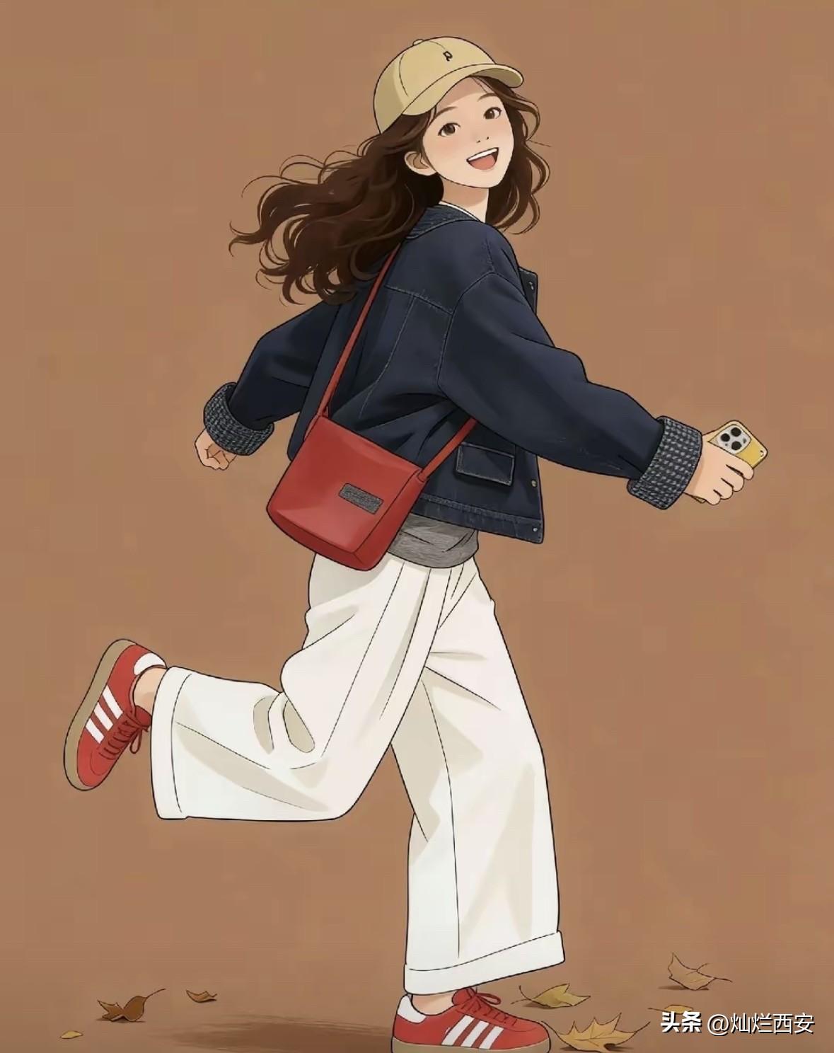 在职场，
这些现象真的是很严重。

第一：上班的时间，
不允许吃饭。
但是很多时