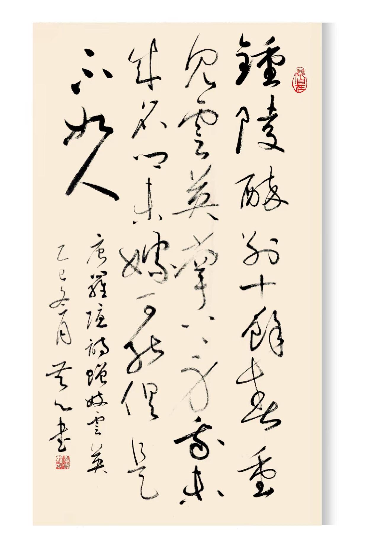 罗隐诗一首。唐朝是个奇葩时代，但凡有点诗文的人，莫不是青楼常客。纨绔公子无事便逛