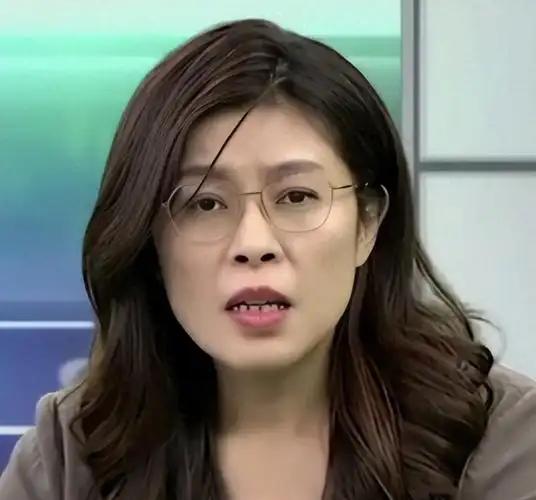 台海博弈从来不是“中美二选一”那么简单，而是“统独”的根本较量，可国民党主席郑丽
