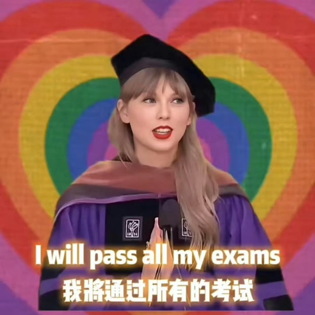 高考英语据说转发这个纽约大学荣誉博士霉霉你的英语会考140！ 
