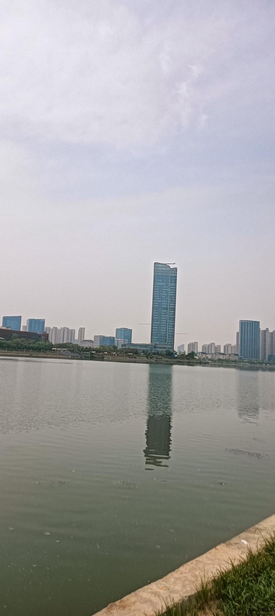 可以从以下四个主题角度来写这篇文章。写作方向，幸福并非外在物质的堆砌，而是内心的