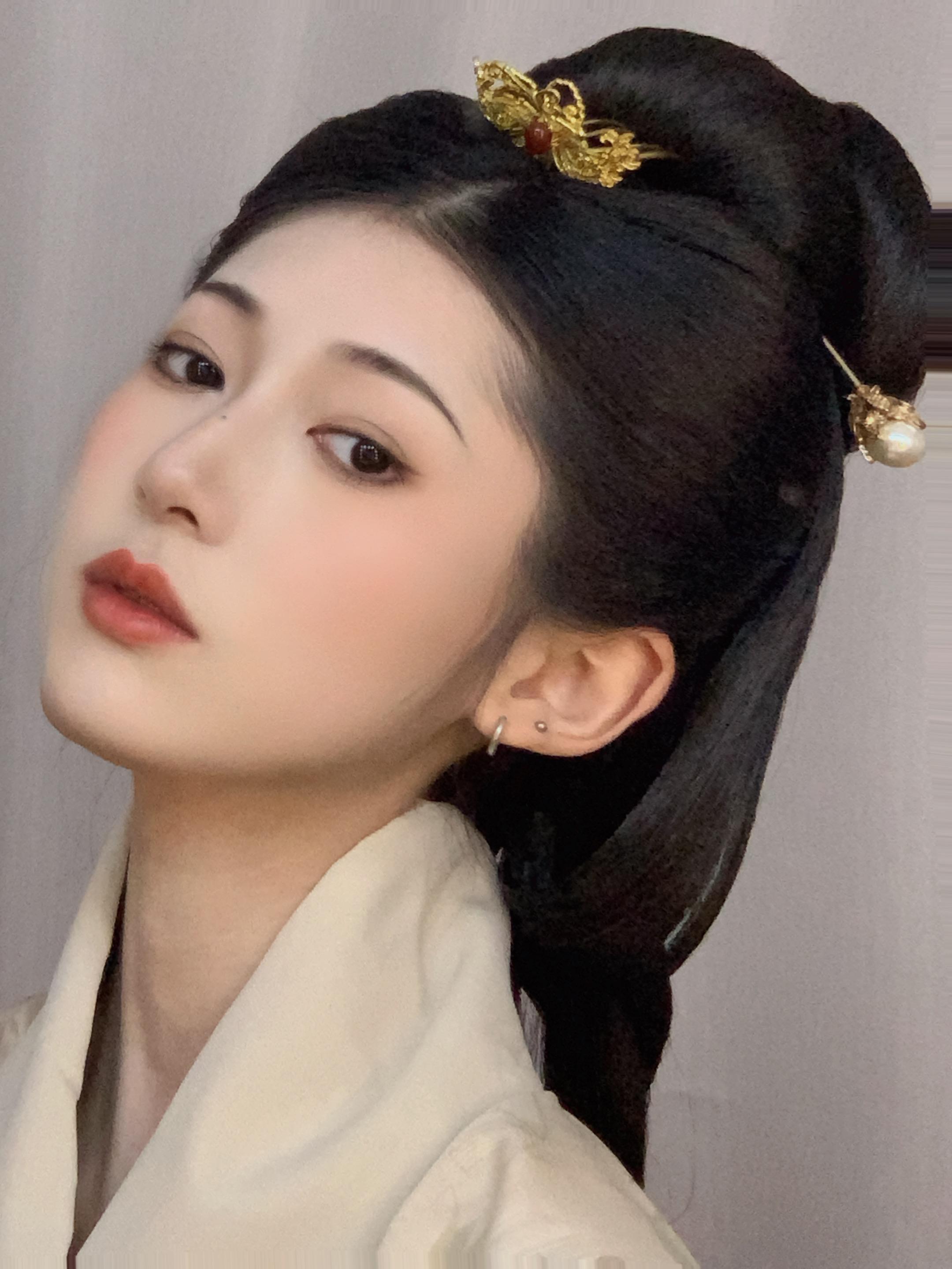 中秋快乐