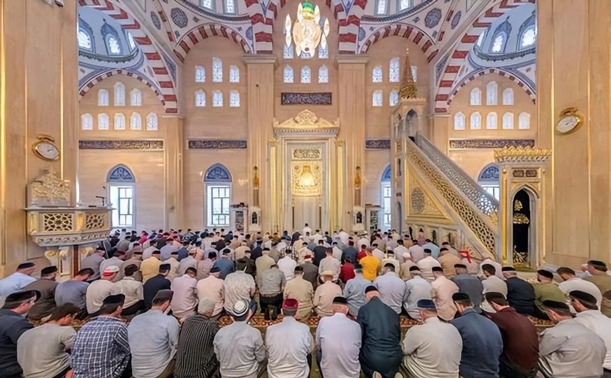 哎，作为一个常年盯着南亚局势的老观察者，看到巴基斯坦突然按下了“暂停键”，第一反