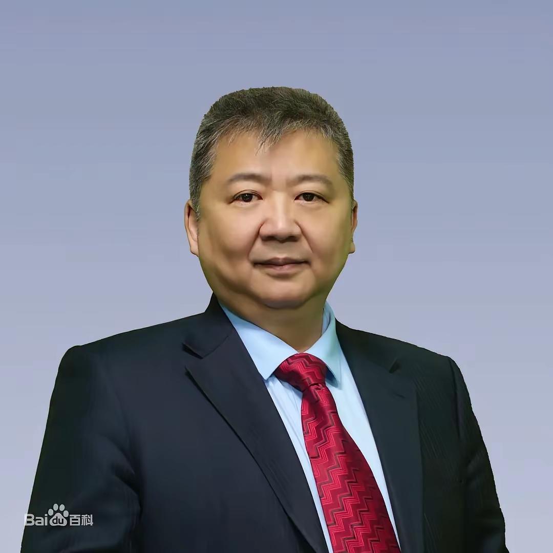 大V遇"蒙主"集体破功，体面碎得猝不及防
活久见！平时端得稳如泰山的张捷、老胡两