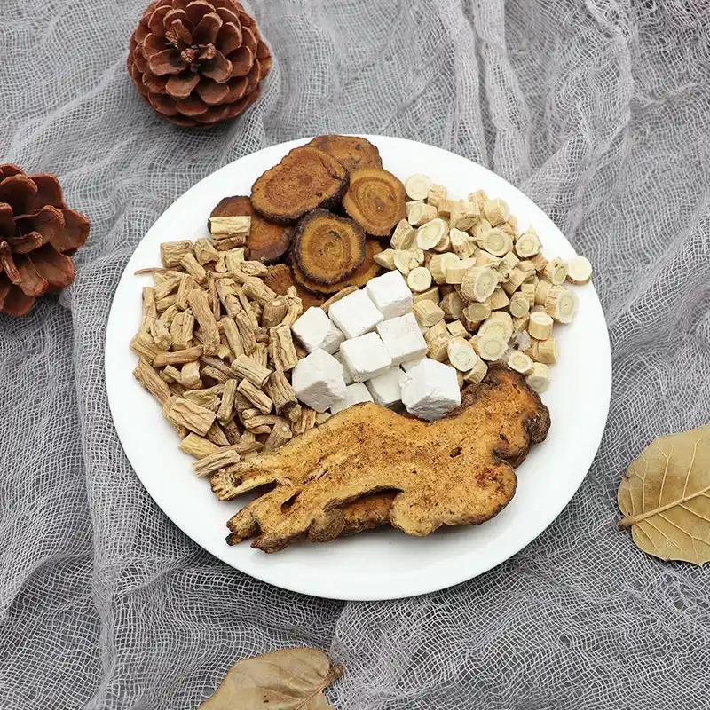 90%的HPV感染都能自己转阴，不用过度治疗，记好一个土方法，人人都用得起

从