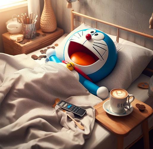 早安中国。养神。都说周末抵消不了工作五天的消耗，那就用时长补充质量，比如我，基本