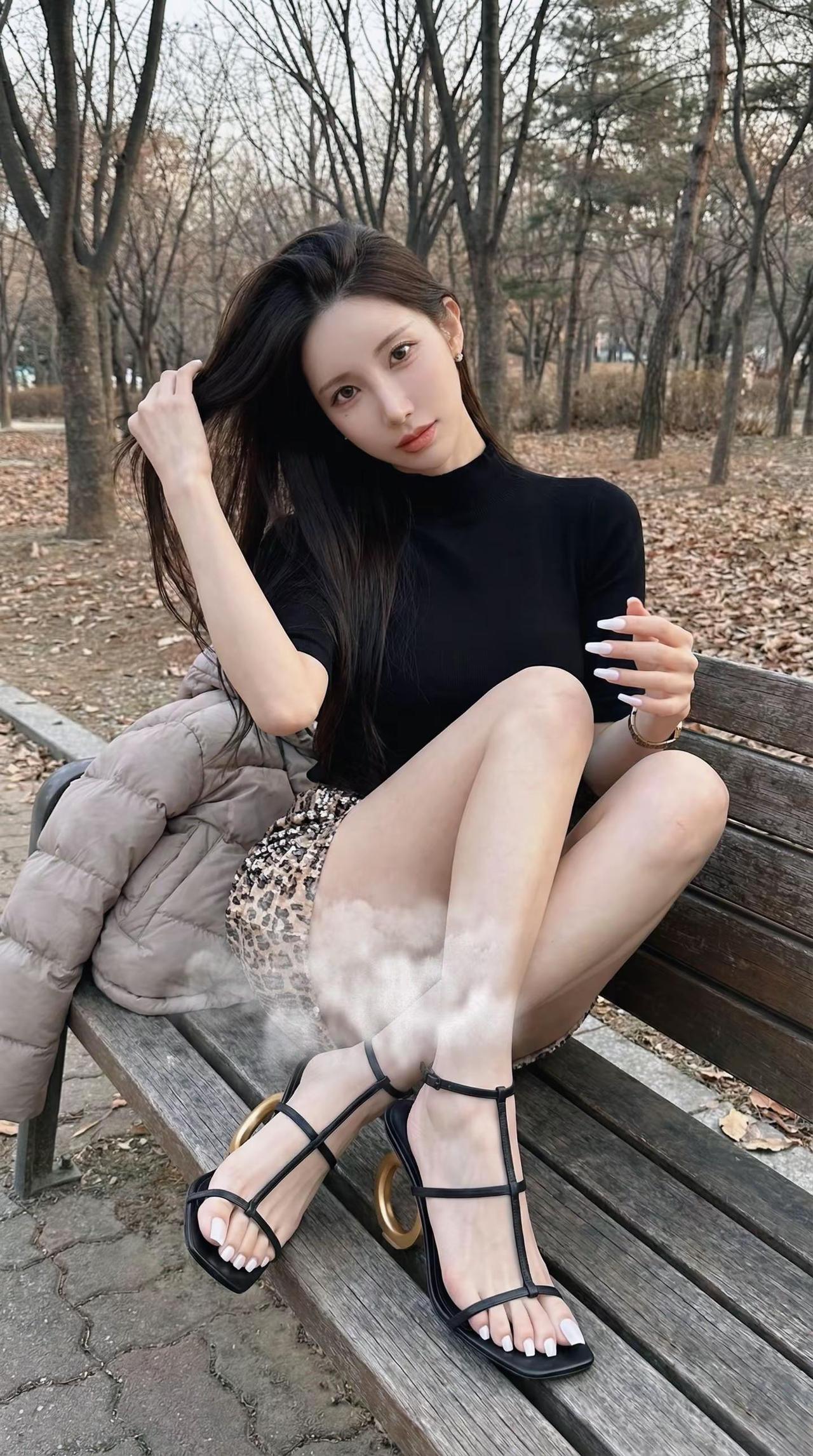 “拜托 请赐予我爱人的能力”