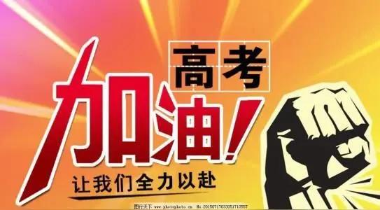 这条帖子之所以能吵起来，不是因为“借住”这件事本身有多大，而是因为它戳中了很多人