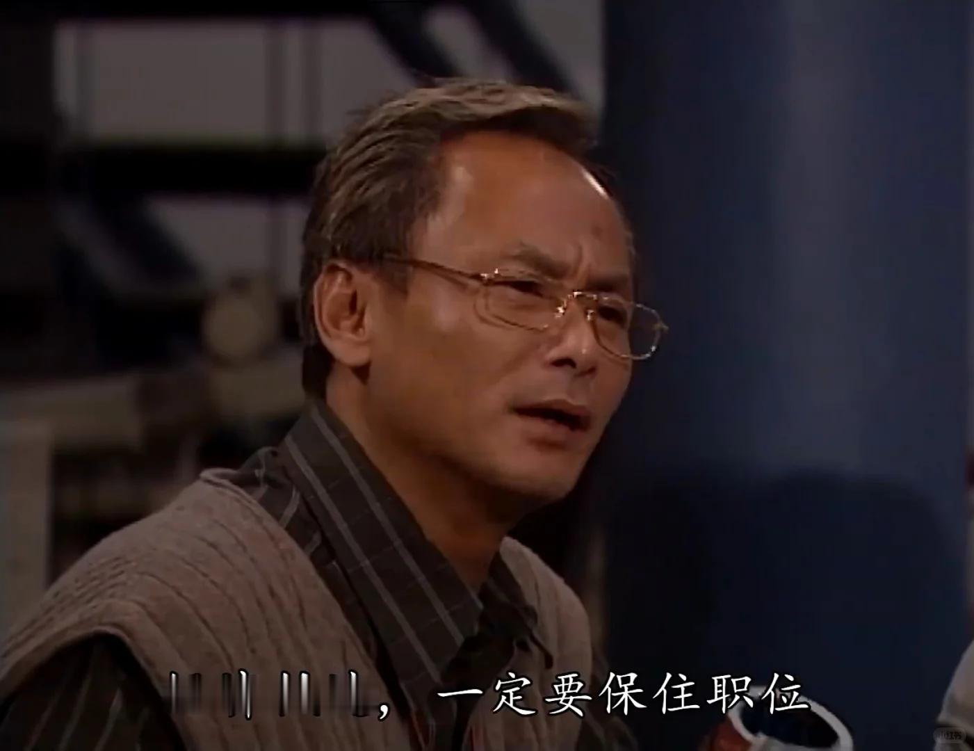中国住户存款173万亿元，为什么这笔钱却“花不出去”？对个人和企业而言，现金流都