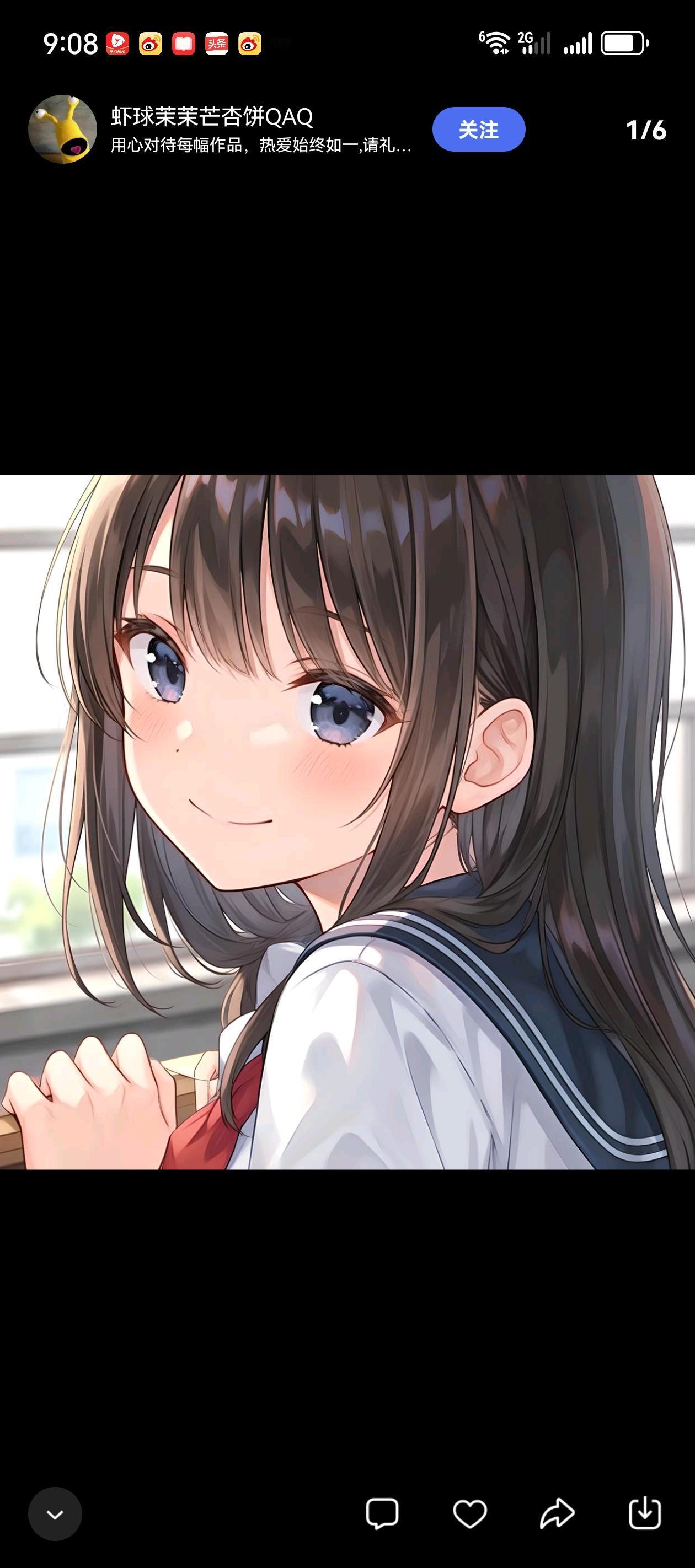 现在一提到女人漂亮有气质，马上就跟一些不堪的事联系起来，其实这是对女性的极大不尊