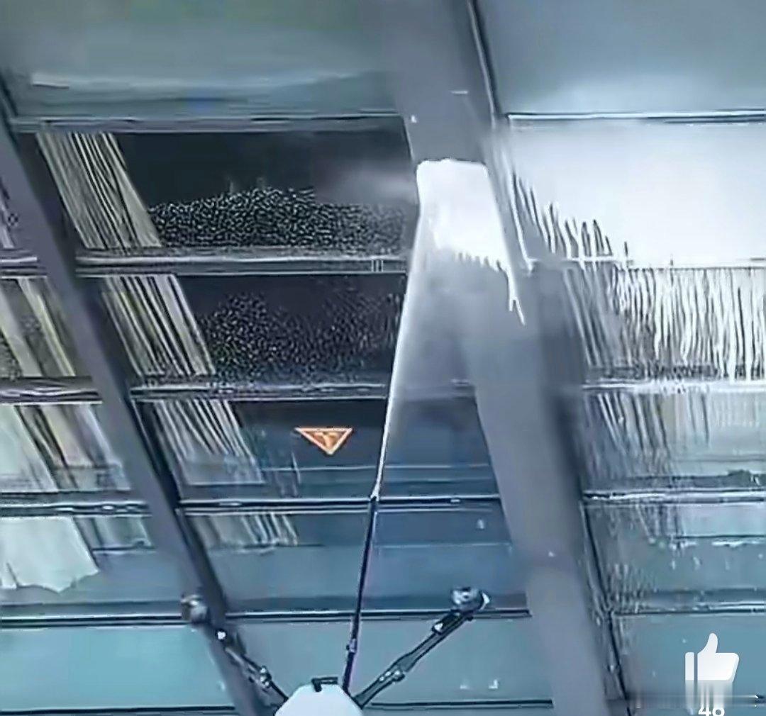 科技改变生产力，竟提高工作效率，又降低成本