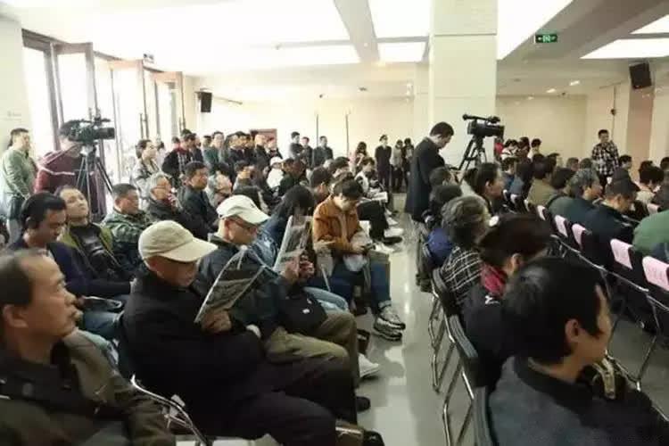 如果不是美国媒体把事实公开，还不知道要有多少国人被蒙在鼓里。事实揭露了一个惊人真