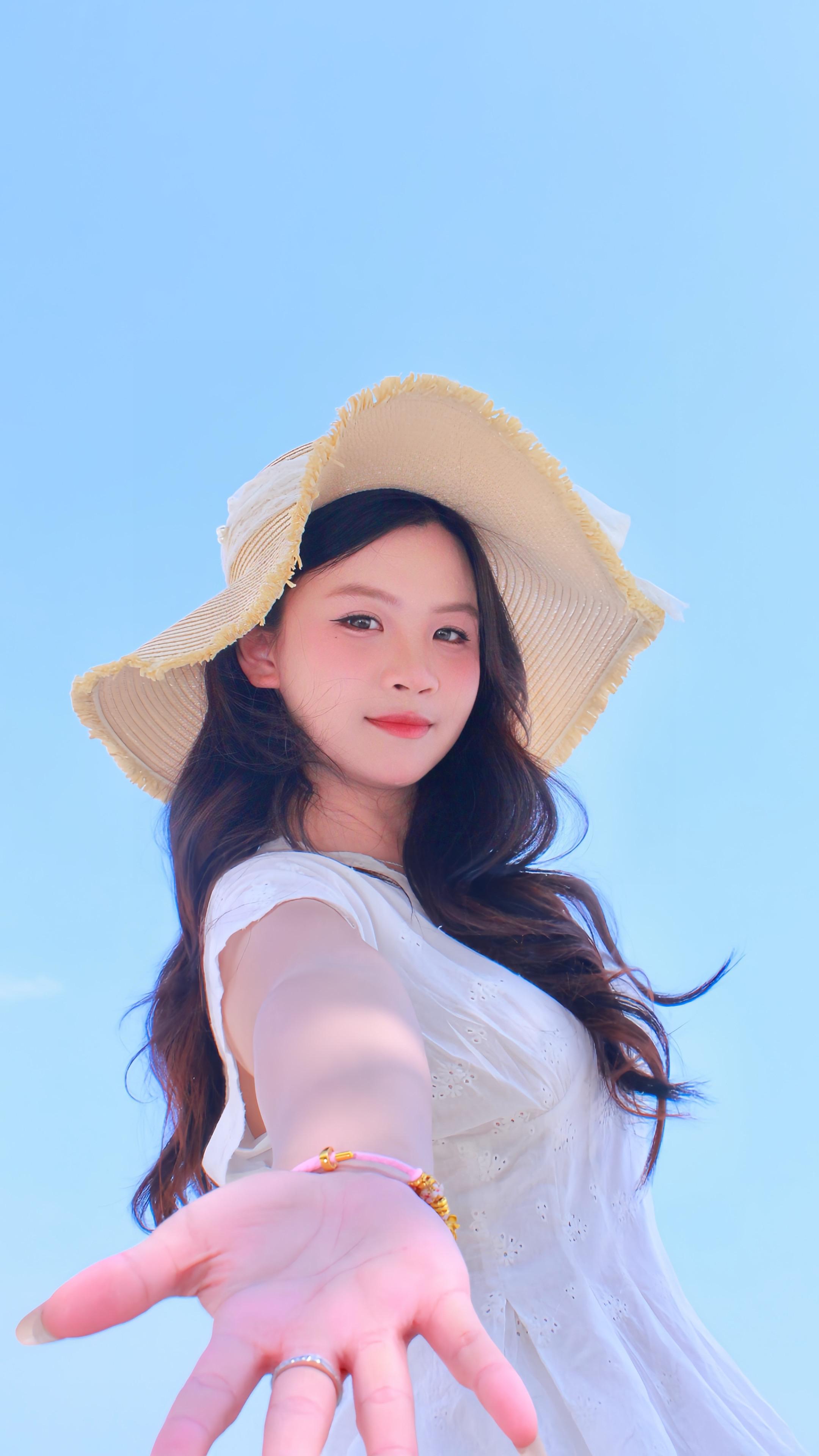 🫧‧₊𓏲 ๋ ˖ 𓇻 S𝗲𝗮𓈒ㅤ ⋆🐚