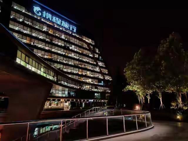 携程被罚51.79亿51.79亿罚单落地，携程这一次一点都不冤7月25日，市场监