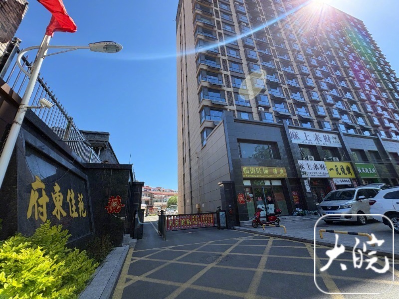#小区竣工3年多仍欠薪170万#【#多方回应小区竣工3年多仍欠薪170万#】近日