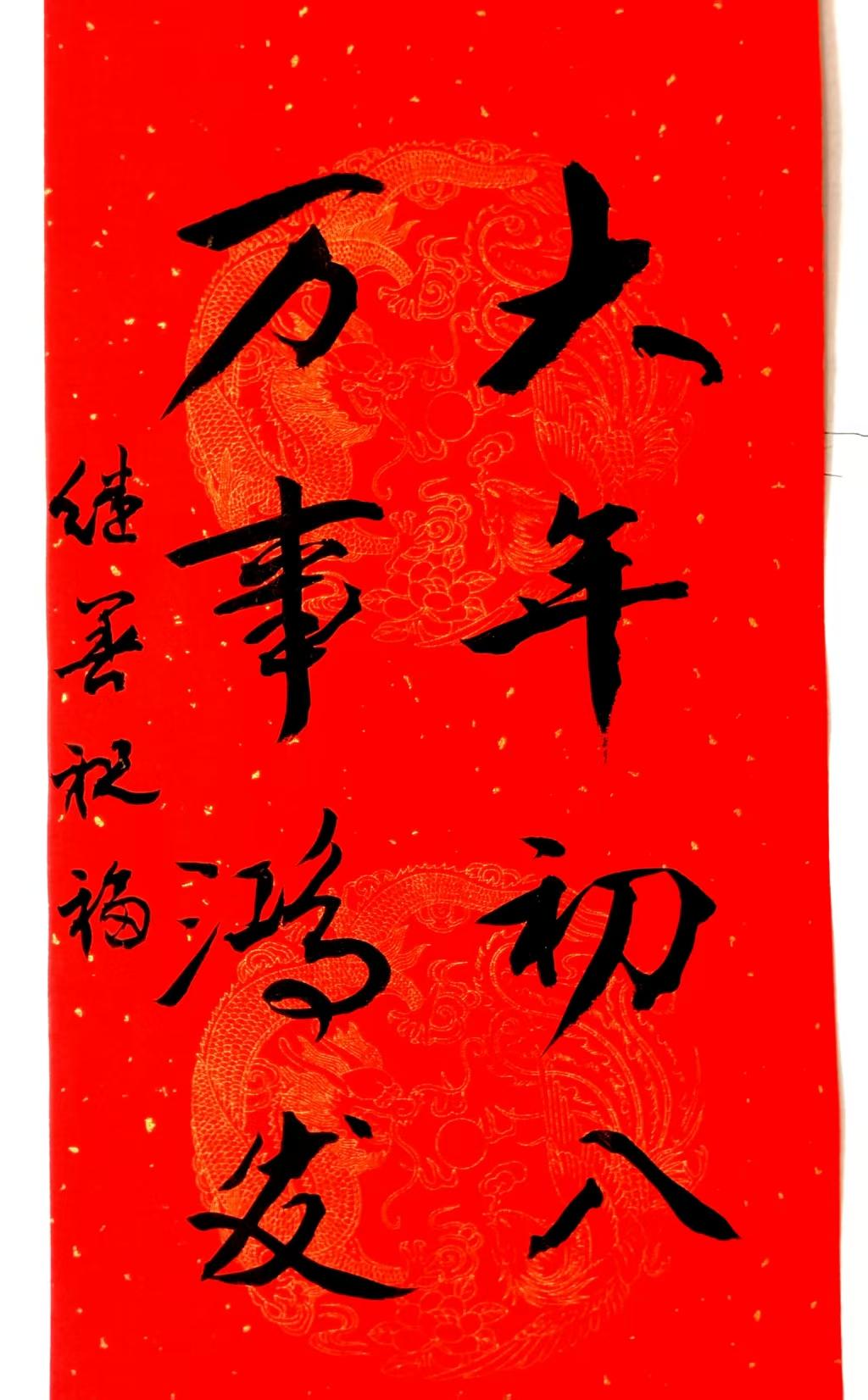 怎么理解男人至死是少年

心态还是行为