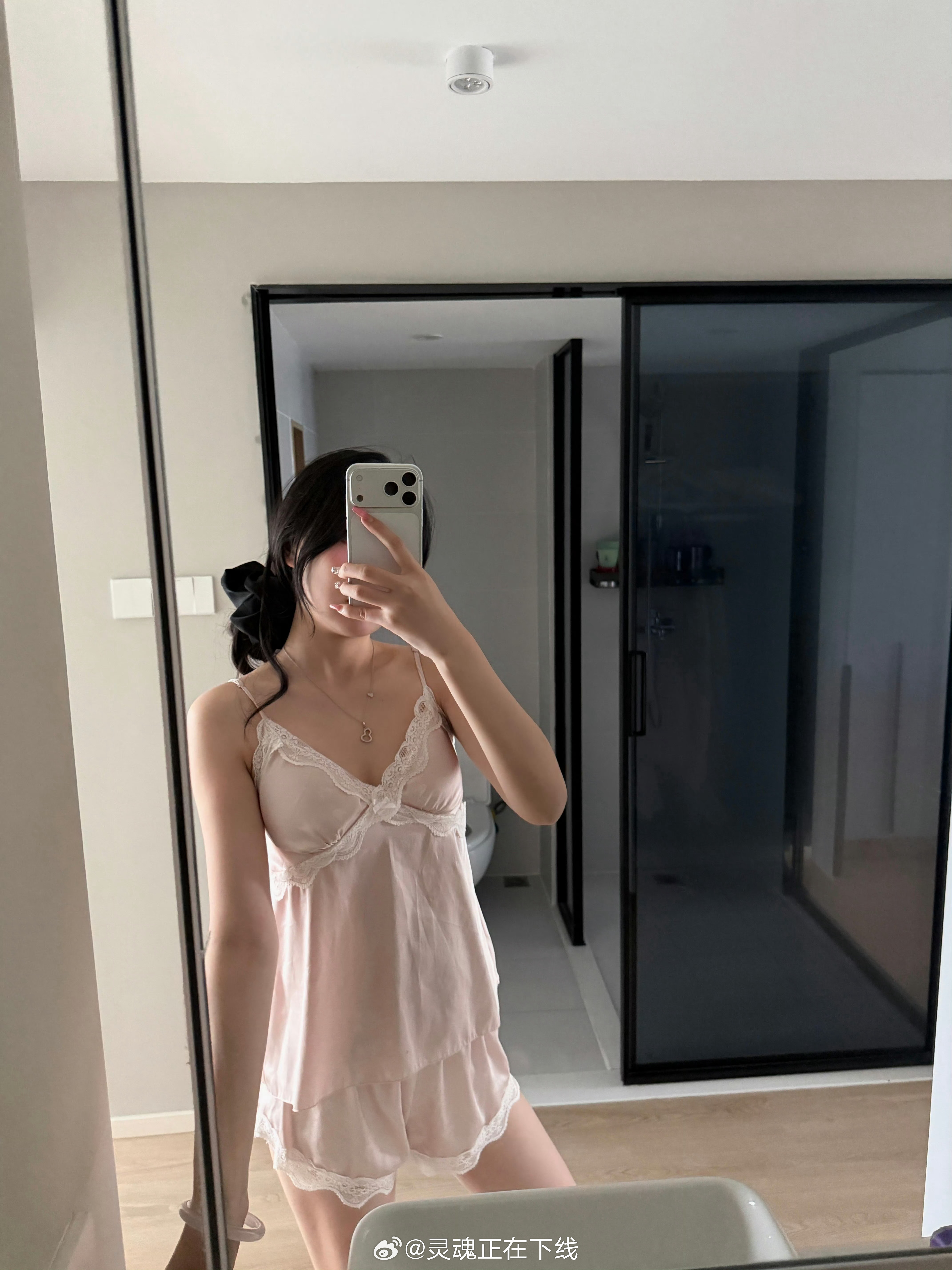 物以稀为贵，一台卖5w都有很多人买！iphoneultra或优先供应美国市场