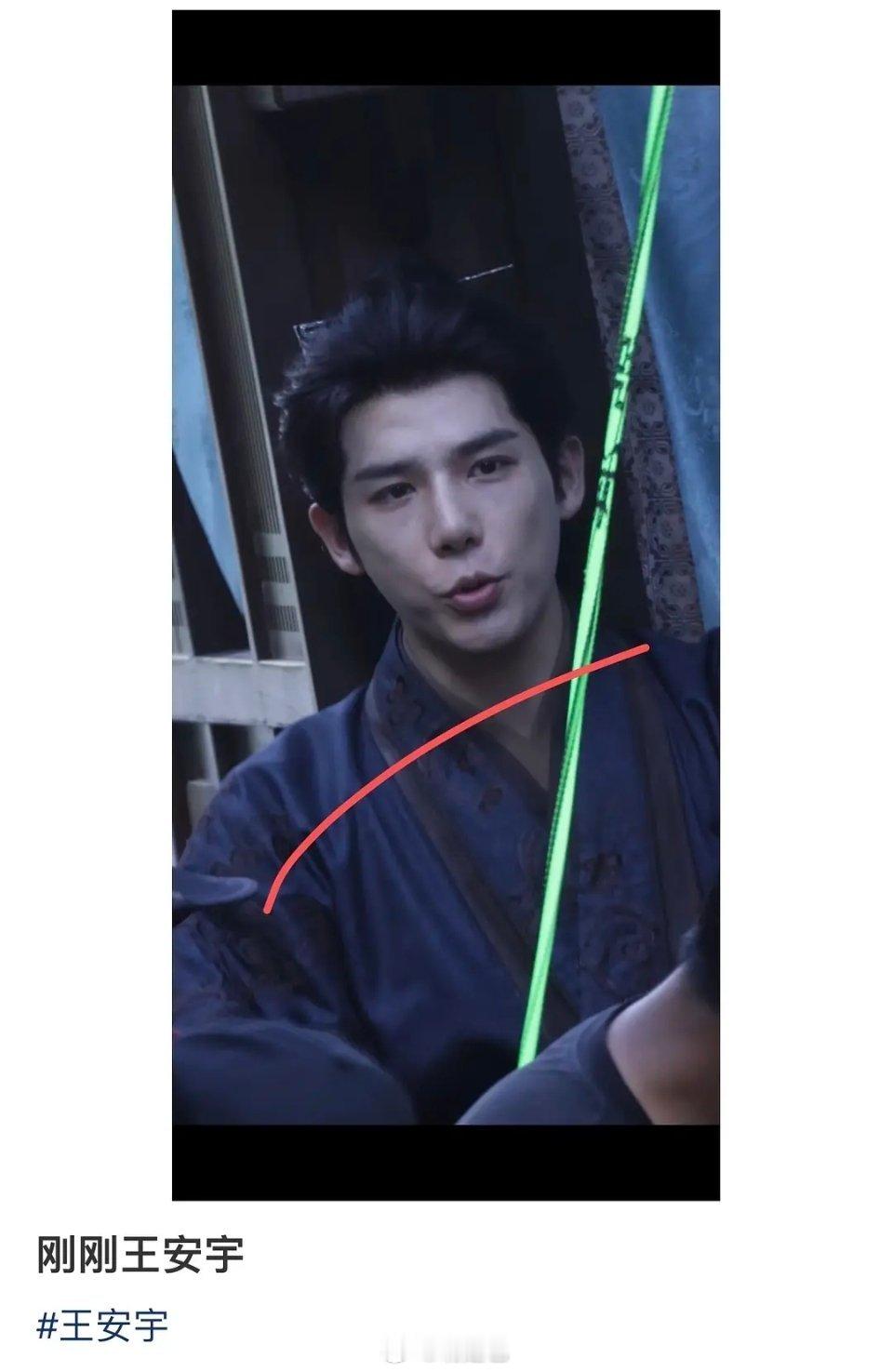 横店代拍到底是想卖出去还是不想？ ​​​