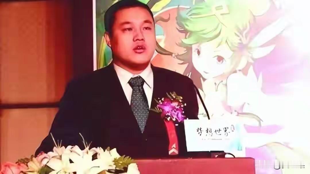 到处流传徐波和他300个孩子的故事，
不是编的故事，是真人真事。

徐波是谁？