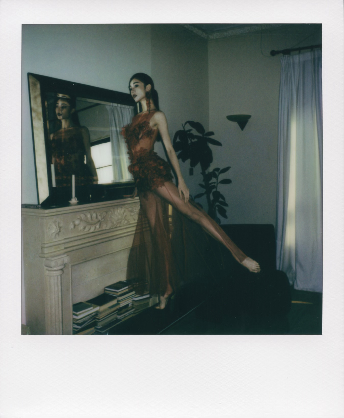 2024道个别🪭2025 顺遂无虞，皆得所愿🏮 