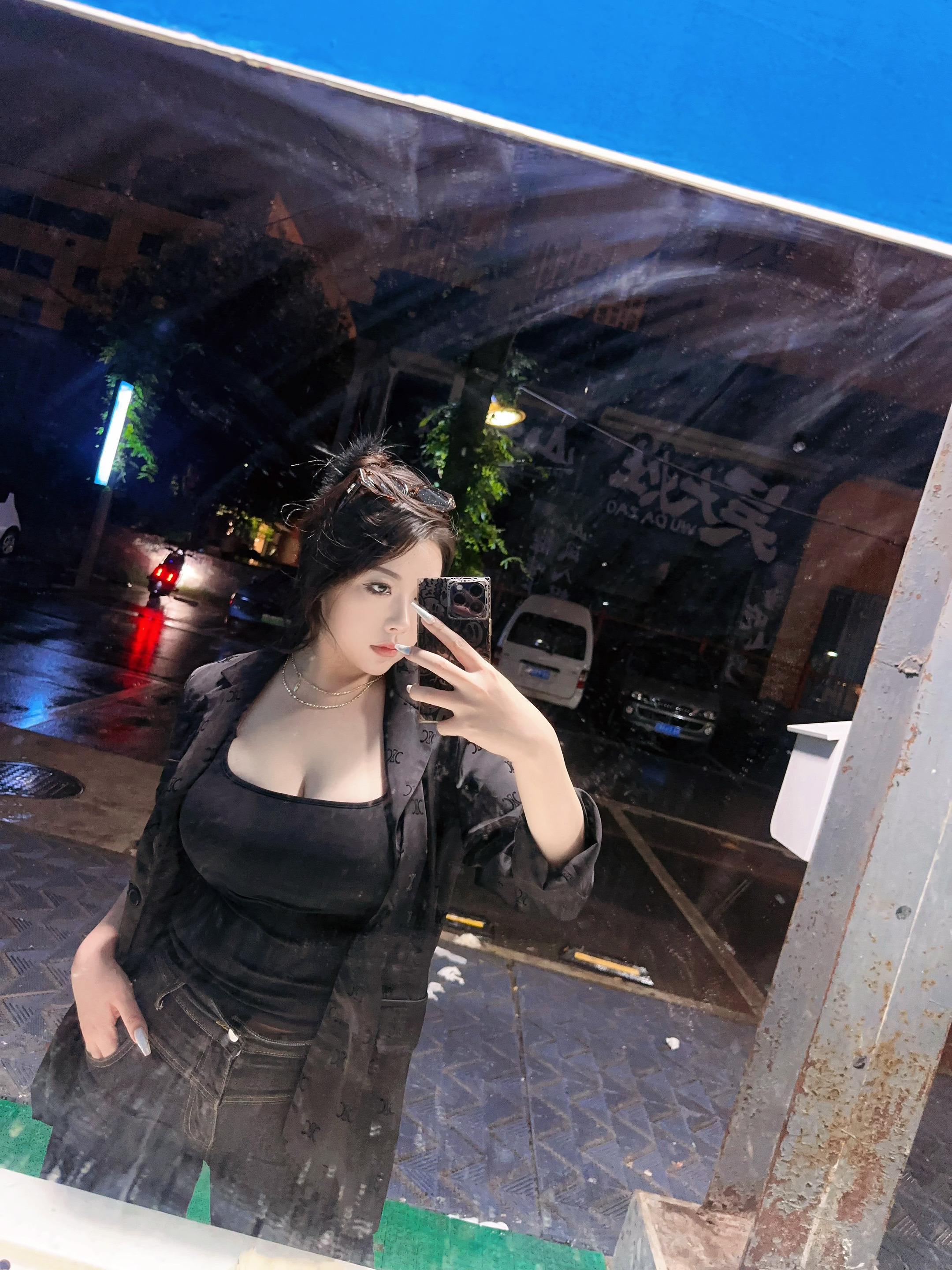 让我听听你今夜有猜的谁赢？