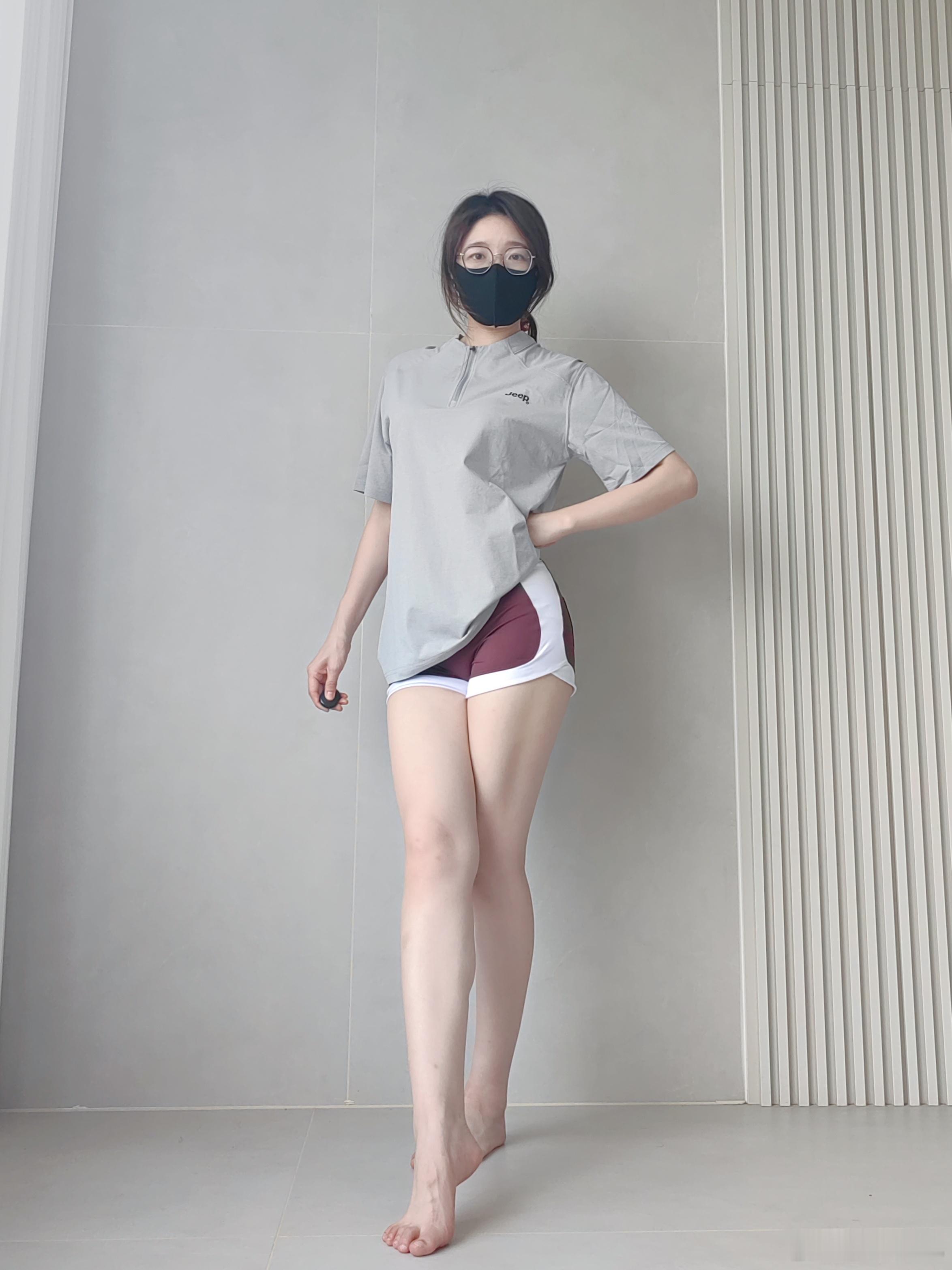 合租一年磨灭我所有耐心再也不住老破小环境又差又垃圾换了新环境，换新的拍摄方式[笑