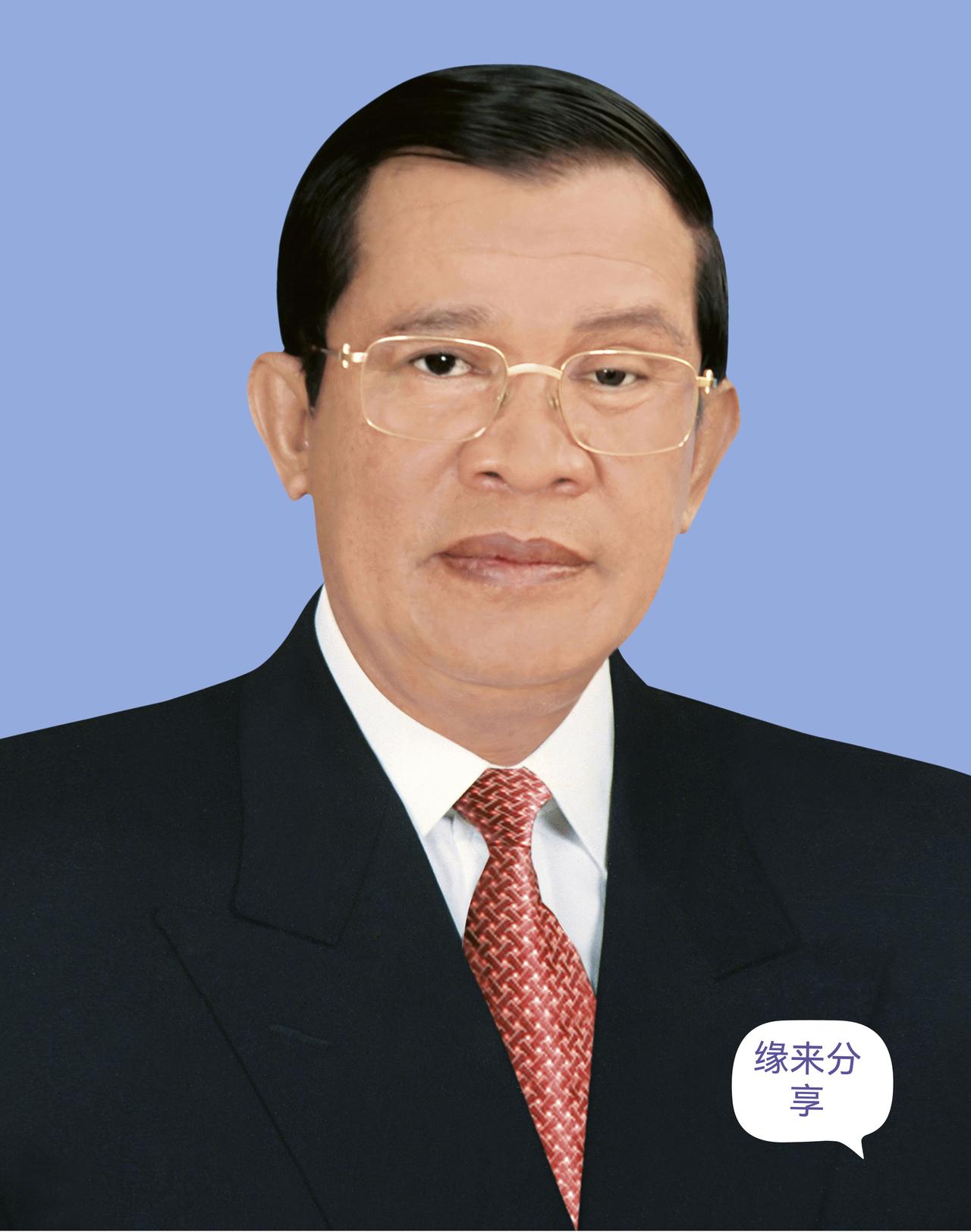 这次中柬两国的冲突，这次柬埔寨被教训，最让人费解的不是泰国的强硬，而是我们这边的