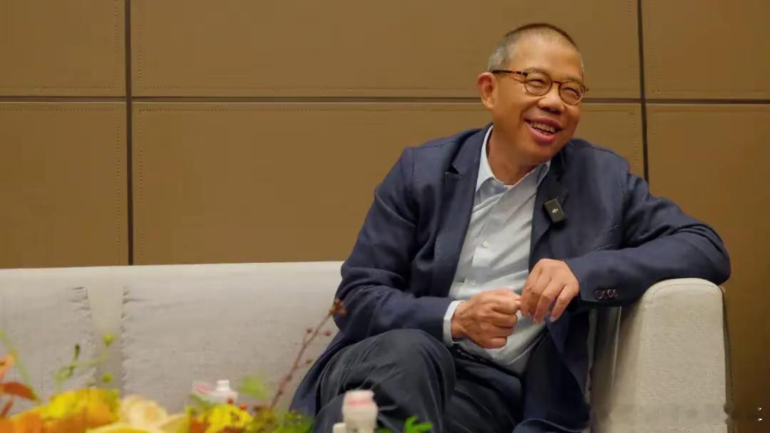 首富炮轰首富  钟睒睒表示：“今日头条你（张一鸣）是实际控制人，同样你是盈利性企