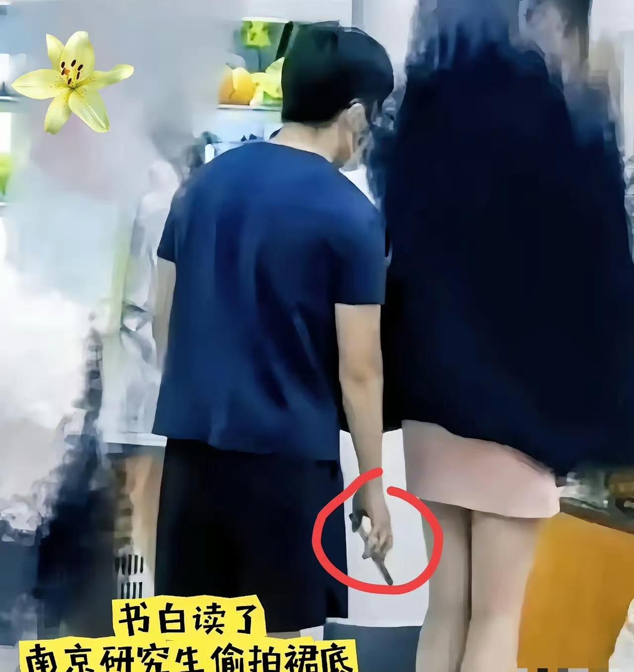我们见过太多人生翻车的事，可最让人扼腕的，从来不是走投无路的铤而走险，不是资质平