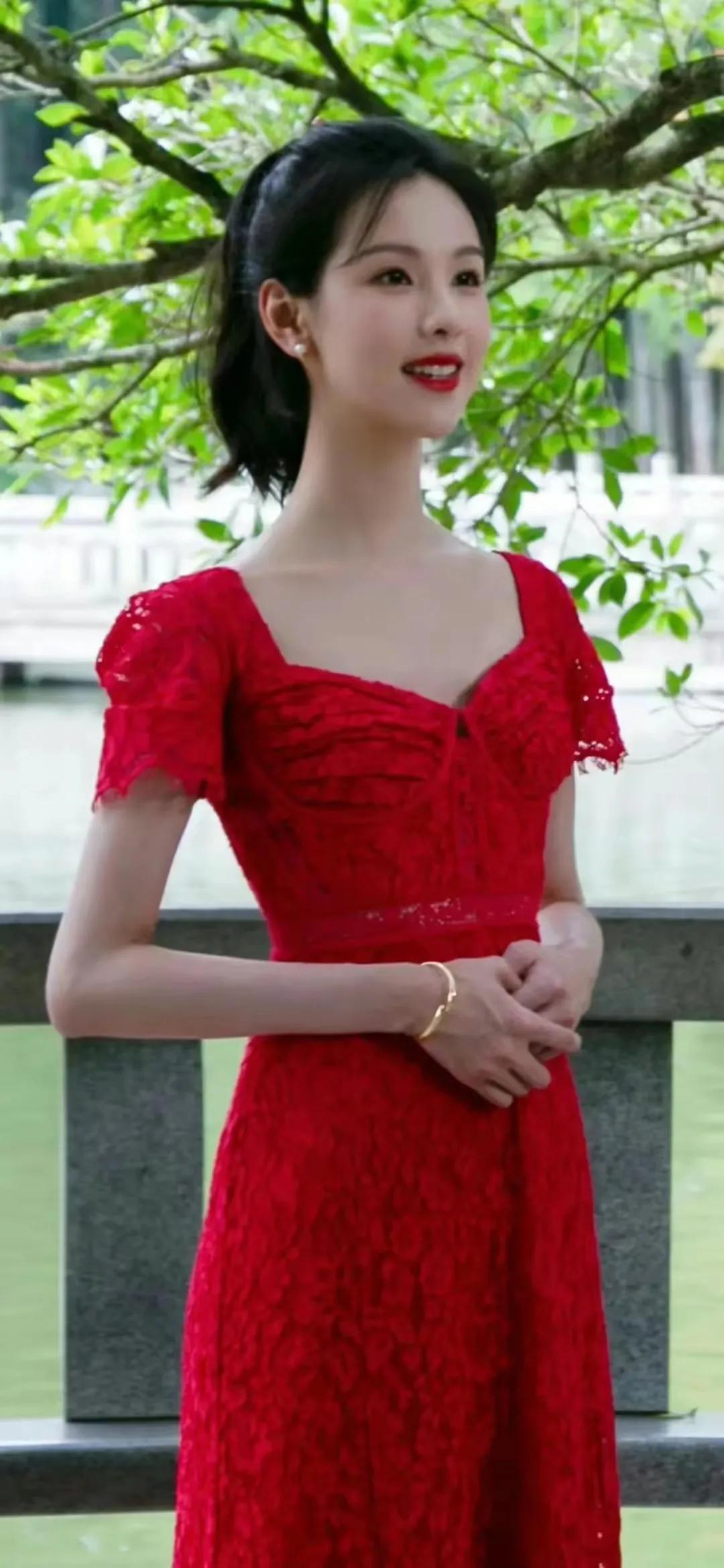 陈都灵美图