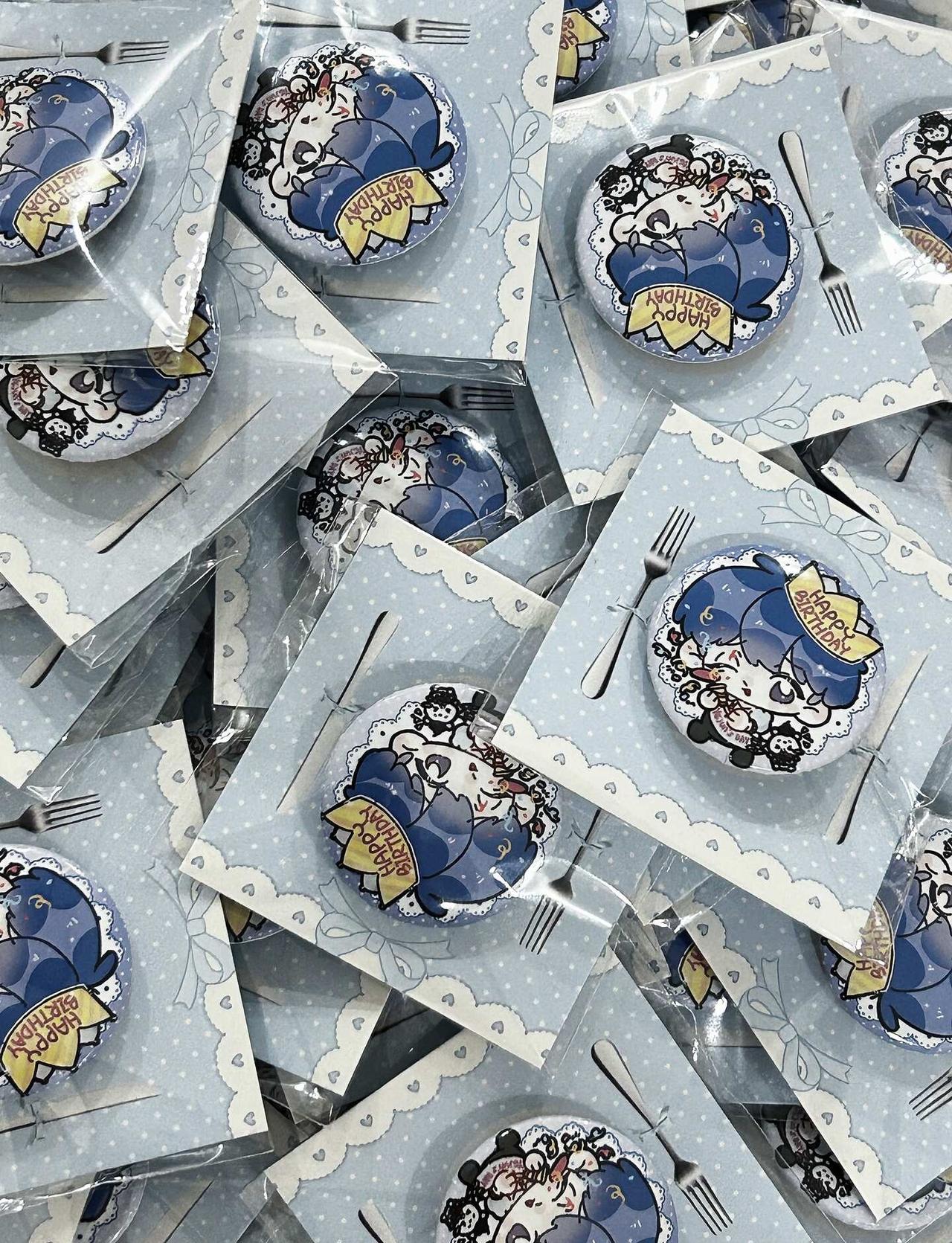 老大我们真的来得及吗？
plave