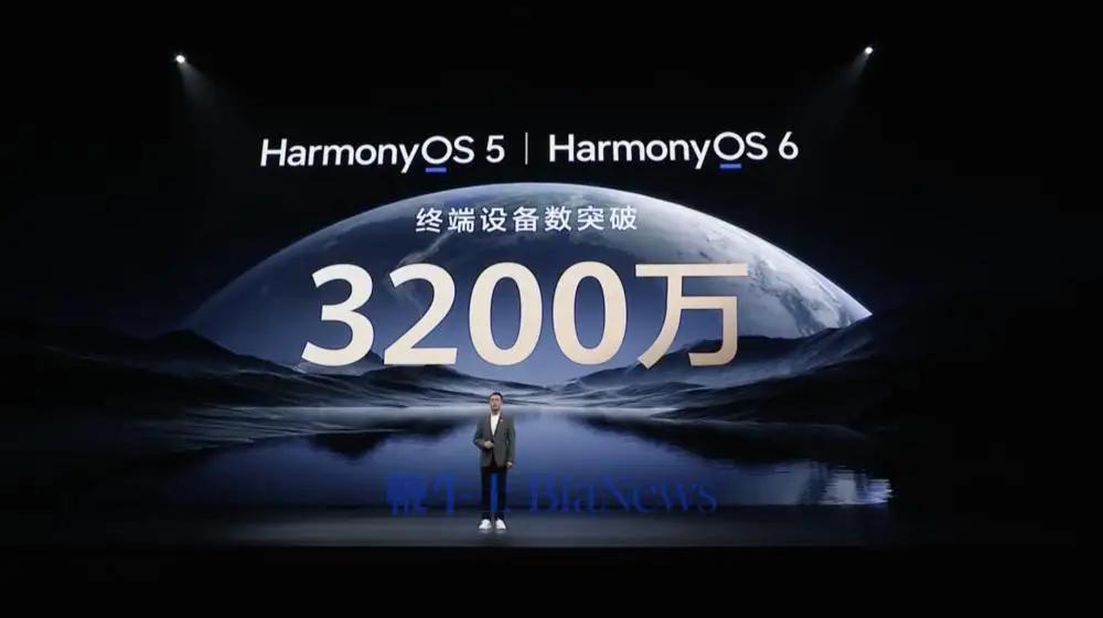 明年一个亿没有难度吧？