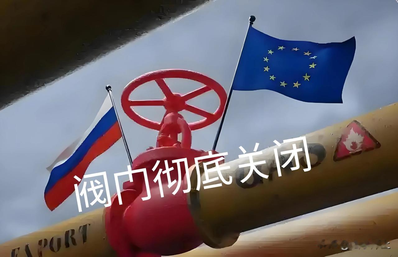 美欧管不住印度“倒卖”俄罗斯石油，也无法阻止中俄正常贸易，两个20多亿人口的大国