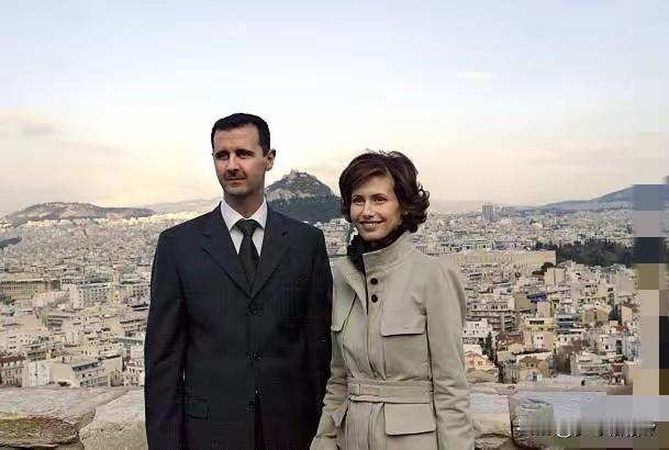 从这几年的国际局势发展来看，花旗国似乎正在执行一种剪剪除莫斯科羽翼的战略，因为那