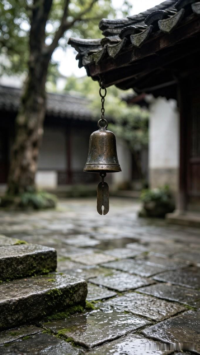 🍃💕人🍀生🌿感🌱悟💫꧂
      “历经风雨知冷暖，
      