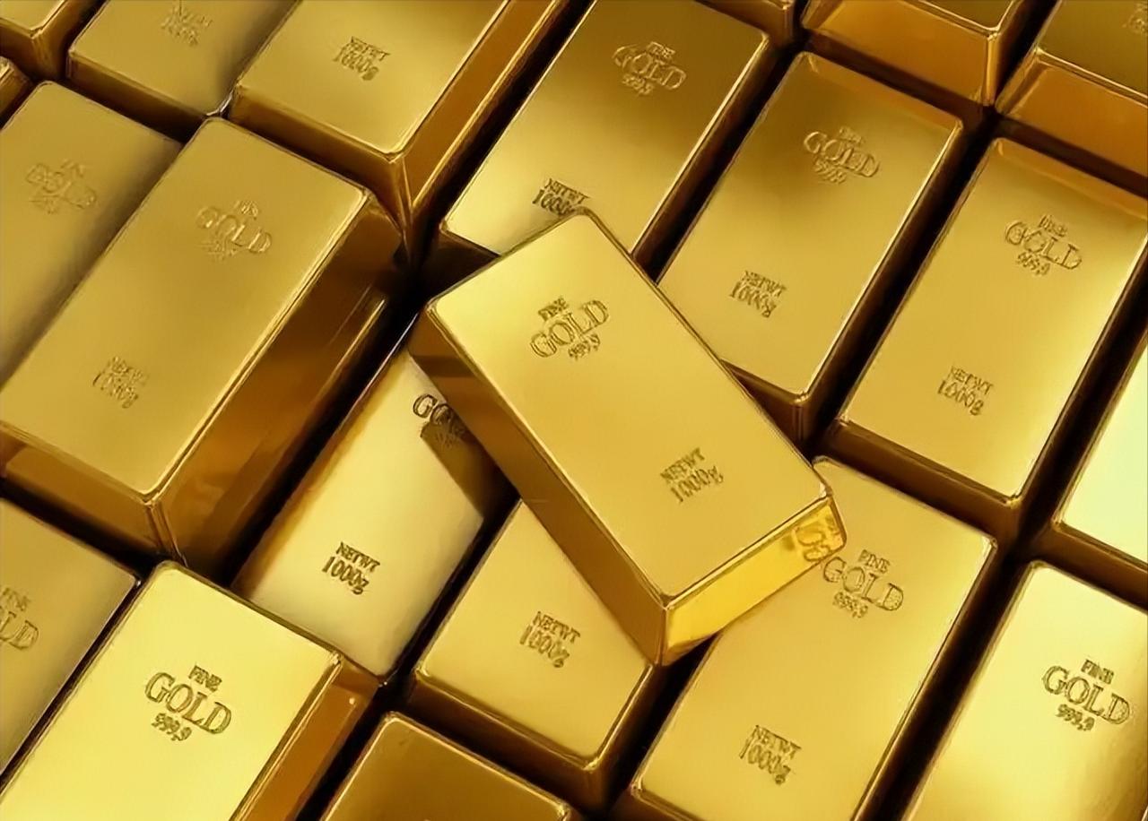 全球金融市场一片哀嚎！短短24小时，近20万投资者一夜彻底破产，15亿美元账面财