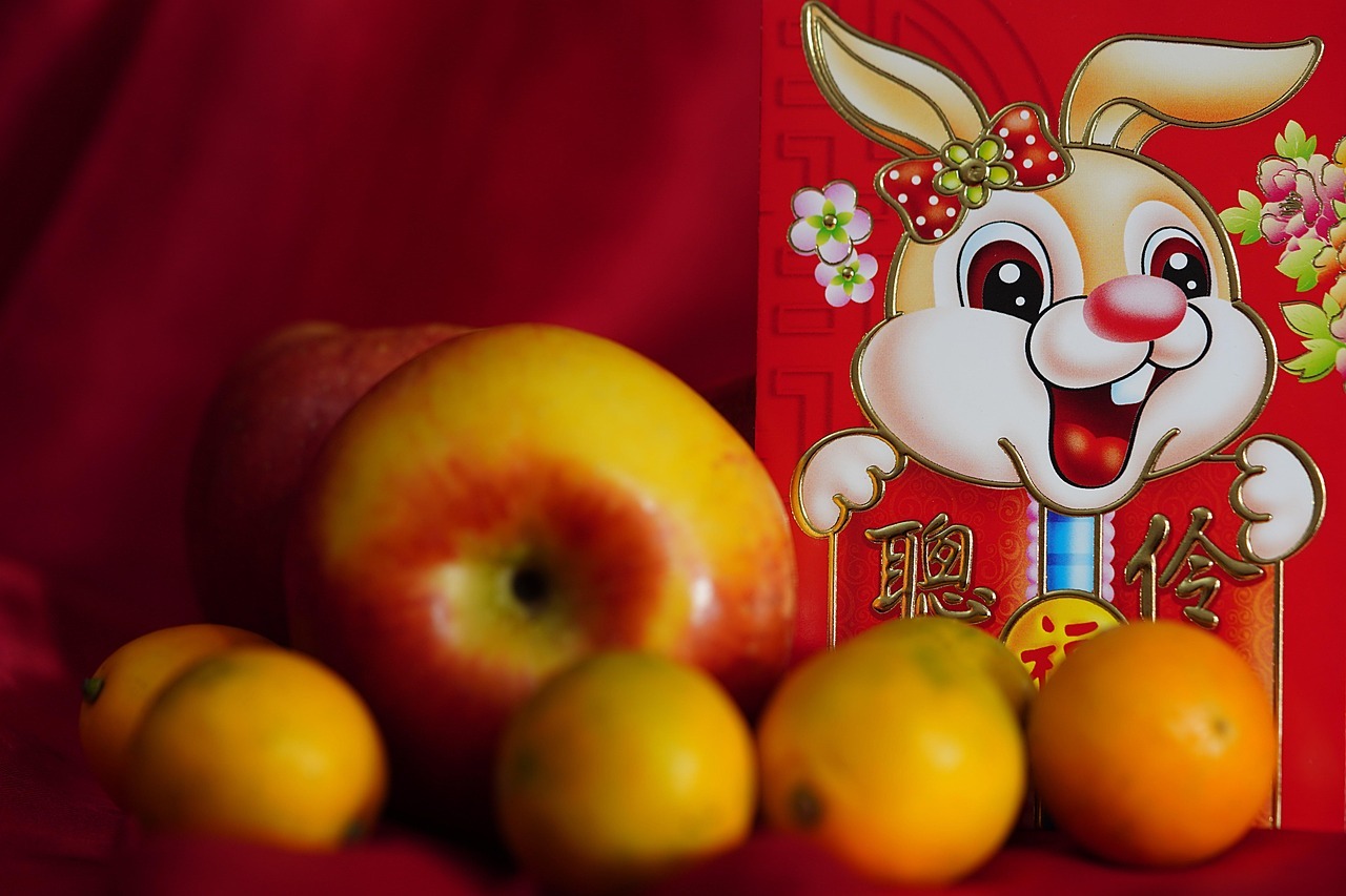 Kimi K3的2.8万亿参数开源发布，让硅谷的措辞从“领先”变成了“抹平”。但