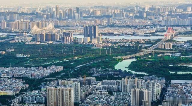 2026广东高质量发展大会 新春开新局，实干启新程。连续四年“新春第一会”，广东