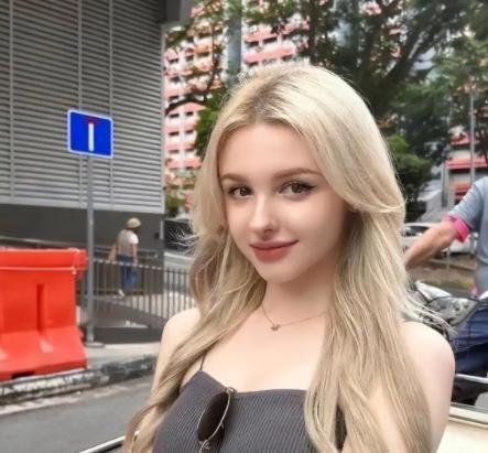 乌克兰有一个大问题很多人都没注意到，那就是乌克兰的女人将来该怎么办？战争把男人都