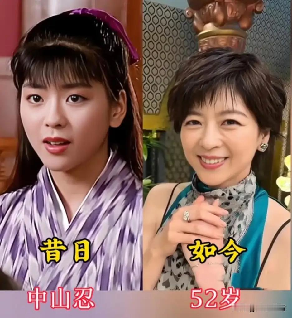 曾江风华绝代真美啊！
70年代第一美女胡因梦,颜值惊艳,气质独特,与林青霞有一拼