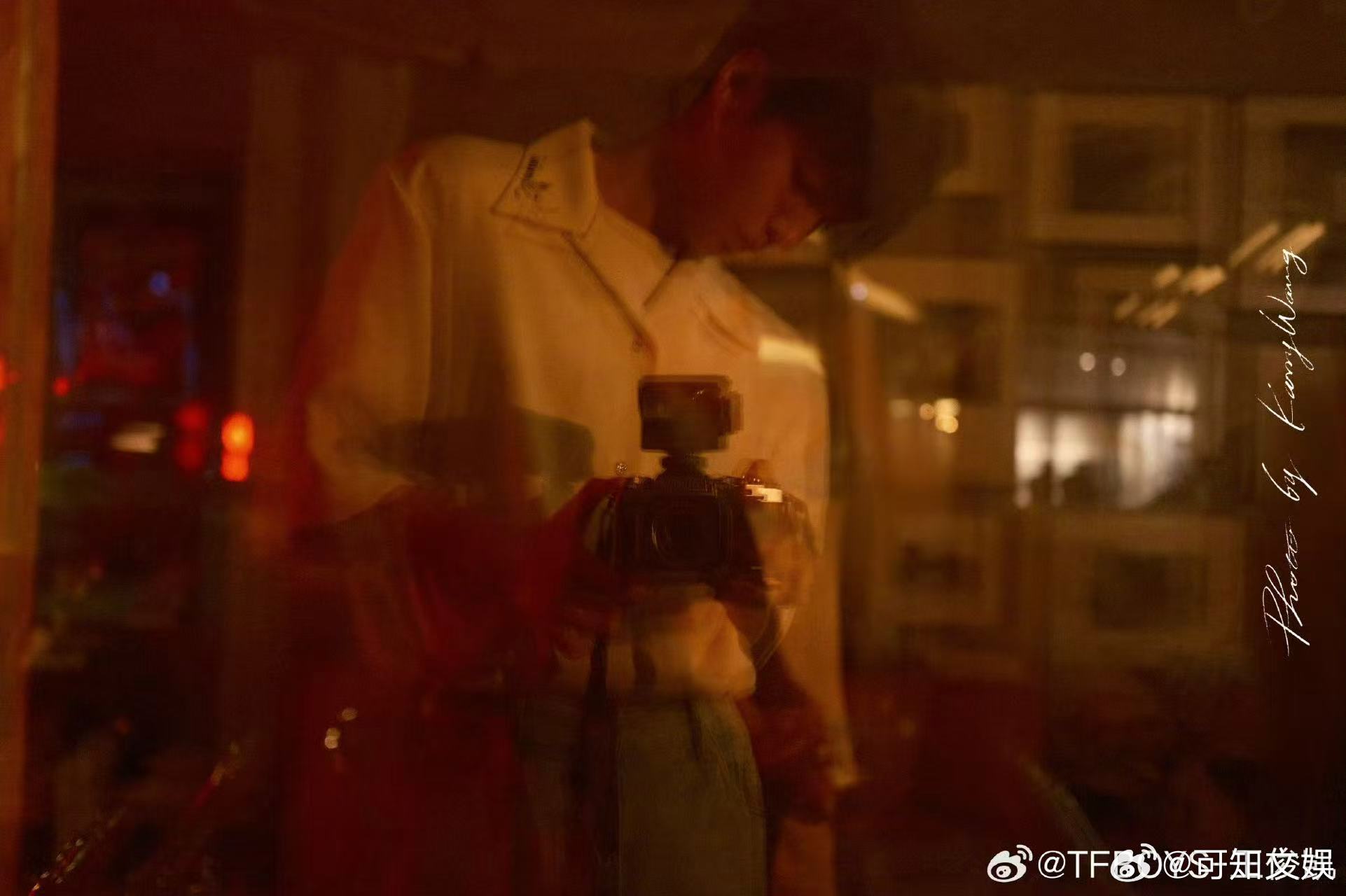 王俊凯生日发炫技之作王俊凯生日发文王俊凯生日发炫技之作，帅，[抱一抱][抱一抱]