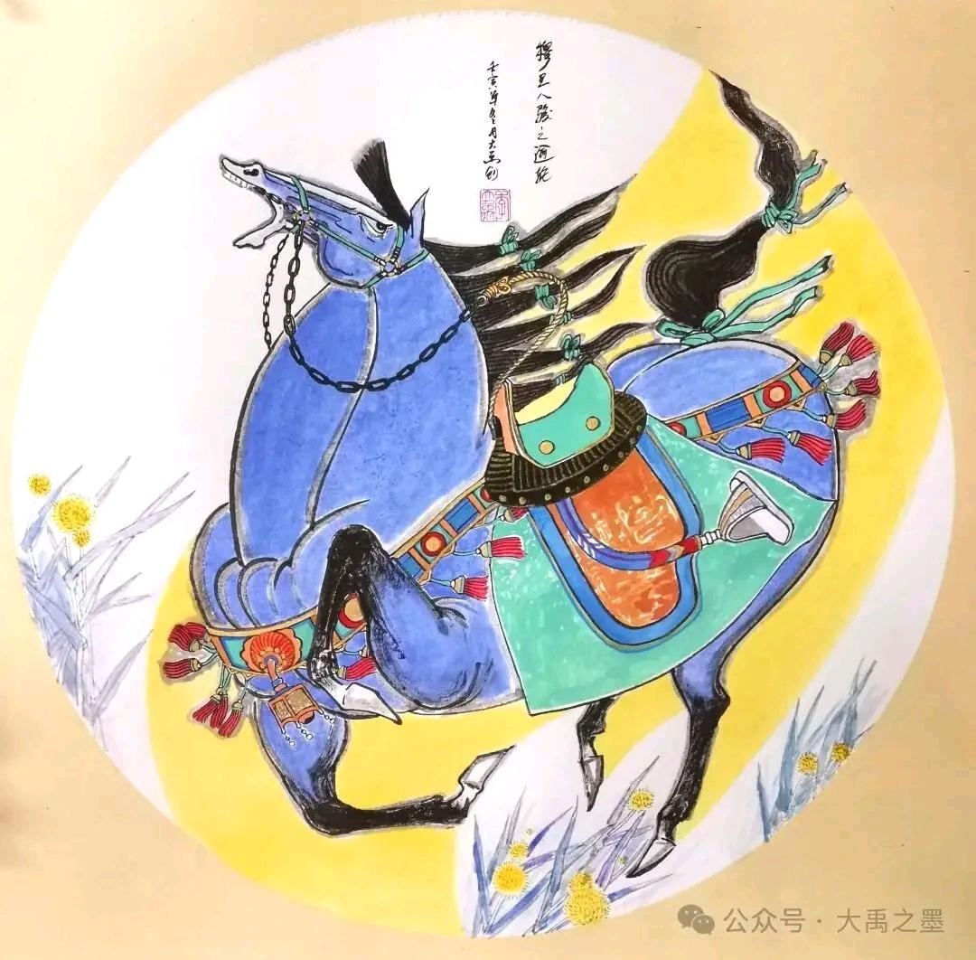 法国军官在航母甲板跑步时，运动手表GPS数据被公开，直接暴露了航母位置——这起荒