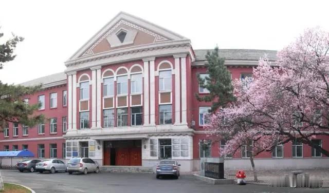 东北地区师范院校排名，长春的这所学校第一！

根据2025年ABC中国大学排名之