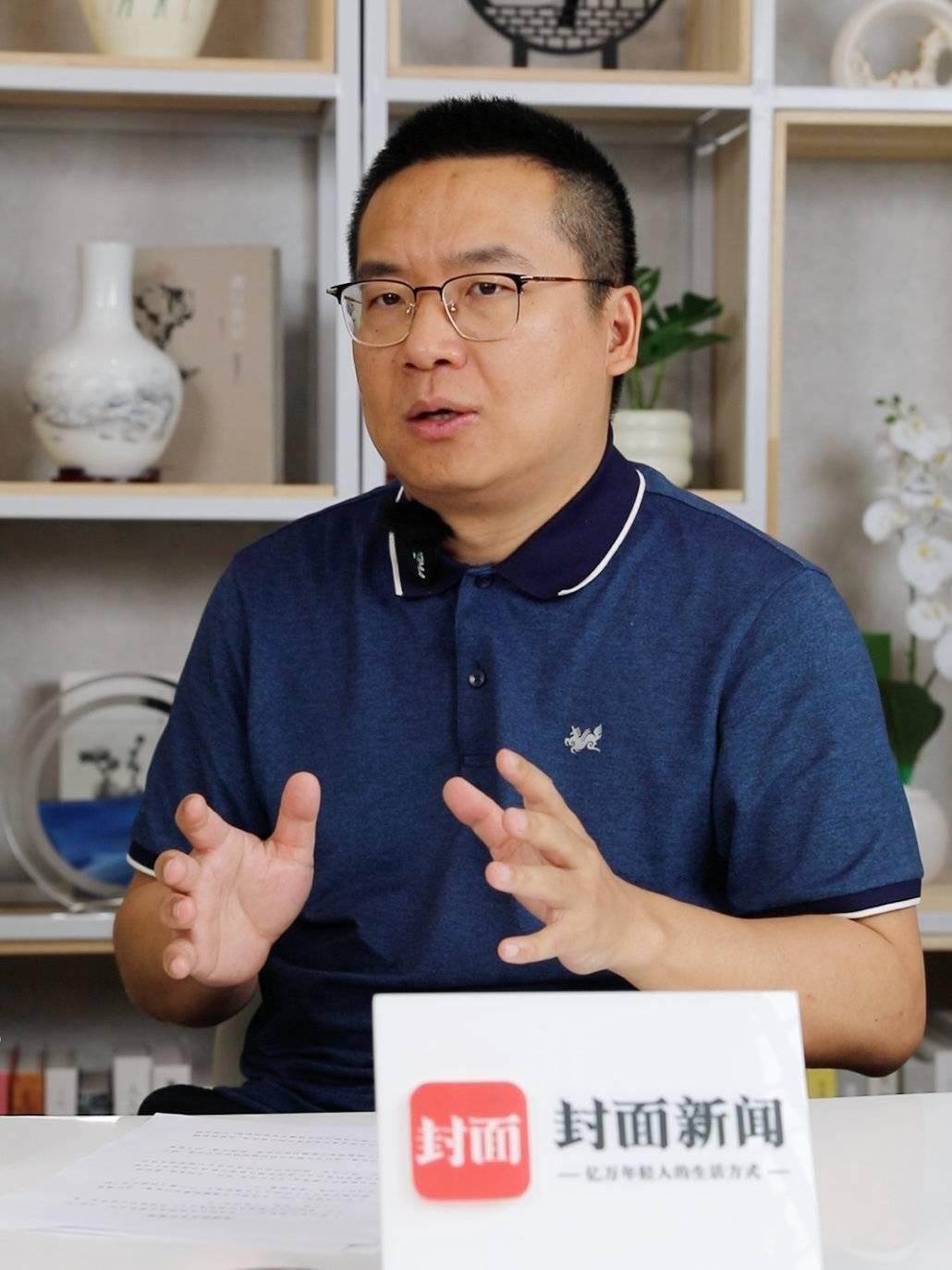 胜诉获赔50万！揭黑医生张煜再曝过度医疗：90%癌症患者人财两空
 
5月25日