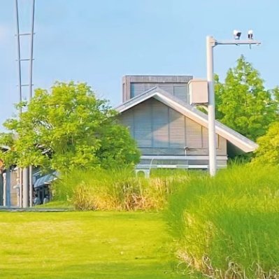 每日一善阳光信用 每日一善  斗志和干劲很重要，但更重要的，是不断坚持的努力。无