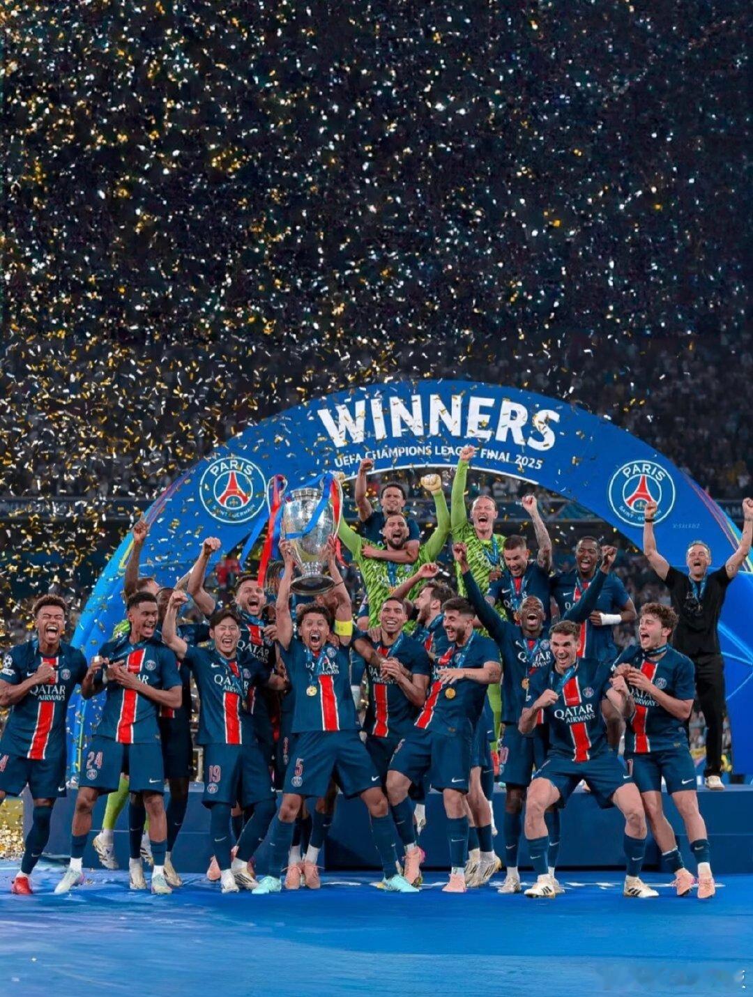 【法甲巅峰甲巅峰战前瞻：摩纳哥对巴黎】 时间：11月30日凌晨4点姆巴佩重返路易