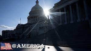 参议院投票失败，导致政府停摆时间创历史新高。请关注实时更新。

由于参议院再次未