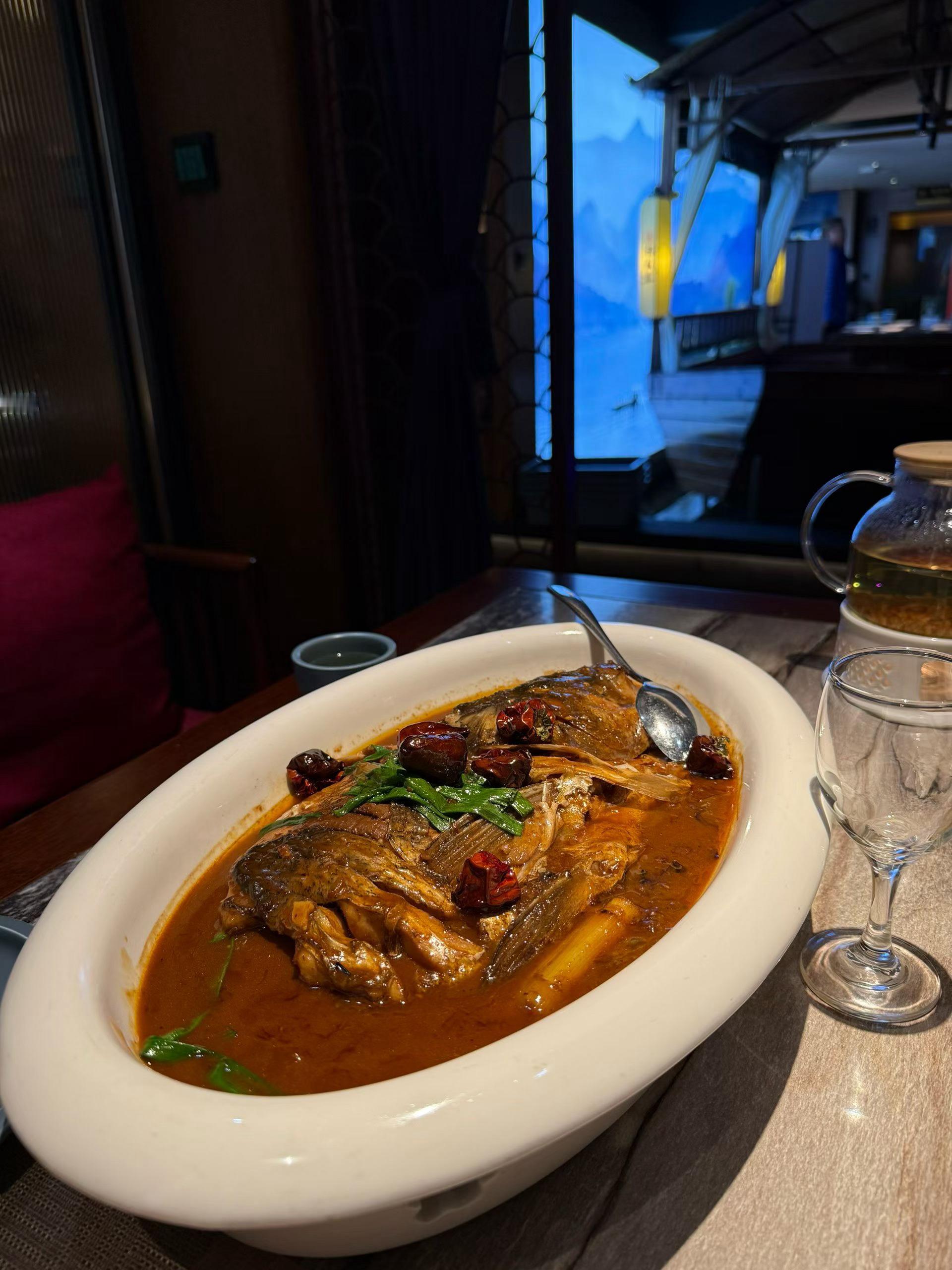 有温度的生活，是在每一个当下[兔子]好好把握当下的温度才是最重要 ​​​