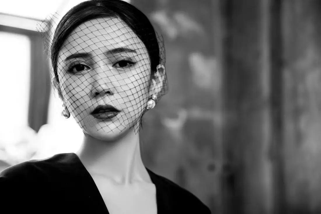 小白花变身女霸总[耶]可甜可盐[心][玫瑰][玫瑰][玫瑰][强]